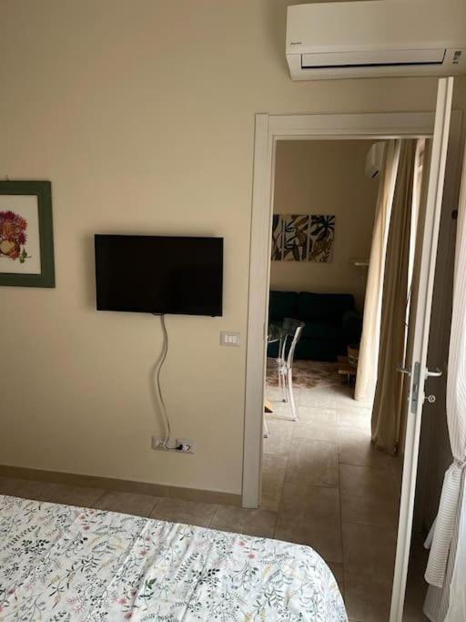 La Magia Del Mare In Sardegna Apartment Iglesias Luaran gambar